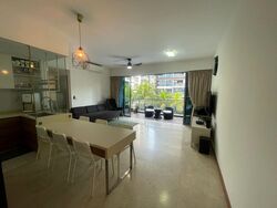 Seastrand (D18), Condominium #364942911